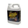 Design Engineering 40104 Radiator Relief 32 oz. Clear