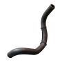 Dayco 72445 Radiator Hose