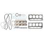 FORD FRDM6003-SD73 7.3L Godzilla Engine Gasket Set