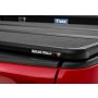 Extang 84422 2019 Dodge Ram (New Body Style - 6ft 4in) Solid Fold 2.0 Toolbox