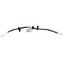 VAICO V30-2132 BRAKE HOSE
