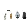All Balls Racing 46-1049 Choke Plunger Kits