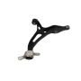 VAICO V30-7633 CONTROL ARM