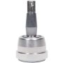 ALLSTAR PERFORMANCE ALL56027 Low Friction B/J Lower Weld-In K6141 Std