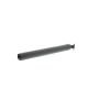 VAICO V20-1561 CRANKCASE HOSE