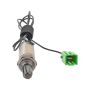 Bosch 12203 Bosch Oxygen Sensor
