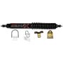 Skyjacker 8100 Steering Stabilizer Single Kit