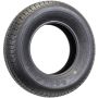 GOODYEAR Marathon 205/75R14