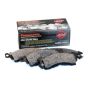 Wilwood 150-D1273K Pad Set Promatrix D1273