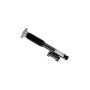 Bilstein 26262901 B4 OE Replacement (Air) - Air Shock Absorber