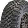 FALKEN Wildpeak M/T R20
