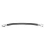 Dynamic Friction 350-67130 Brake Hose