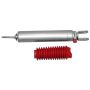 Rancho RS999057 RS9000XL Shock Absorber