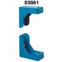 Dayco 93861 Merchandiser