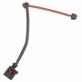PowerStop SW-1638 Disc Brake Pad Wear Sensor