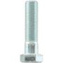 ALLSTAR PERFORMANCE ALL16486 Hex Head Bolt 1/2-20 x 2 Grade 5 5pk