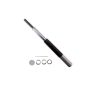 Bilstein 35223092 Universal Motorsports Strut - Suspension Strut Assembly