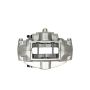 PowerStop L6182 Autospecialty By PowerStop Replacement Brake Caliper