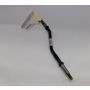 Mopar, Strut lwr cont frt s, 4616371