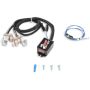 MSD IGNITION MSD8733 2-Step Launch Control - GM LS Engines