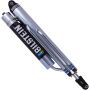 Bilstein 33250687 M 9200 (Bypass) - Suspension Shock Absorber