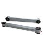BBK Performance Parts 25215 2005-2014 MUSTANG REAR LOWER HD CONTROL ARM SET
