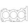 Cometic 02+ Toyota Landcruiser 4.0L V6 95.5mm MLS .027in Headgasket