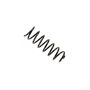 Bilstein 36226092 B3 OE Replacement - Coil Spring