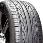 HANKOOK Ventus V2 CONCEPT2 H457 225/55R17 All-Season
