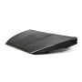Seibon 15-16 Ford Focus OE Style Carbon Fiber Hood