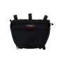 Fishbone Offroad FB55156 Grab Handle Dash Bag FB55156