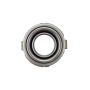 ACT 1996 Kia Sephia Release Bearing