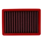 BMC 21+ BMW R Nine T Replacement Air Filter