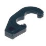 SPECIALTY PRODUCTS COMPANY 71979 TIE ROD TOOL