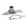 VAICO V30-50065 WATER PUMP
