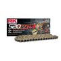 RK Chain GB520MXZ5-100FT GB520MXZ5-100FT - Gold