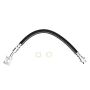 Dynamic Friction 350-47377 Brake Hose