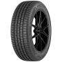 GOODYEAR Eagle Sport 4 Seasons 215/60R17 All-Season