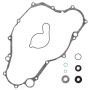 Vertex Pistons 821869 Vertex Gaskets 04-09 Yamaha YFZ450 Water Pump Rebuild Kit