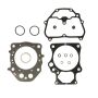 Athena P400210600305 Top End Gasket Kits