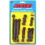 ARP ARP154-3201 Water Pump & Front Cover Bolt Kit SBF 289-302