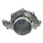 MOROSO MOR63585 SBF Electric Water Pump