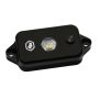 Baja Designs 398051 LED Dome Light with Switch