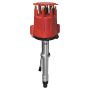 MSD IGNITION MSD8547 Distributor Chevy Ex.Tal
