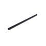 COMP CAMS COM7372-1 SBC Magnum Pushrod - 5/16in 7.800in Long