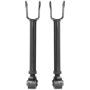 Rancho RS66160B Suspension Control Arm Kit