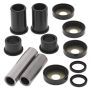All Balls Racing 28-1162 84-06 Yamaha AG200 Swing Arm Bearing Kit