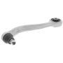 VAICO V10-4047 CONTROL ARM