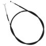 All Balls Racing 45-4017 15-17 Honda TRX420 FA IRS Cable - Rear Hand - Park Brake
