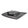 Anderson Composites AC-HD15DGCH-HM 15-23 Dodge Challenger Type-HM Carbon Fiber Hood